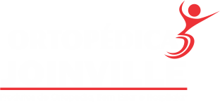 Ortopédica Joinville